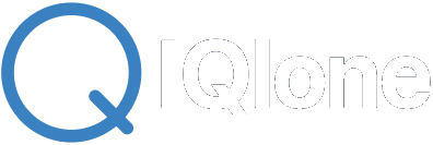 IQlone